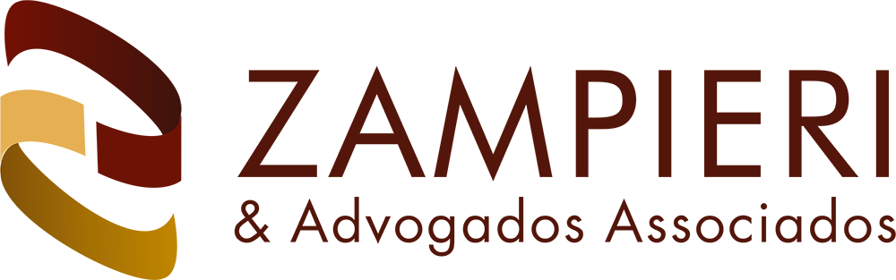 Advogado F&aacute;bio Zampieri